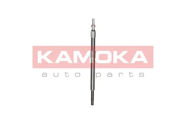 Bougie de préchauffage KAMOKA KP083