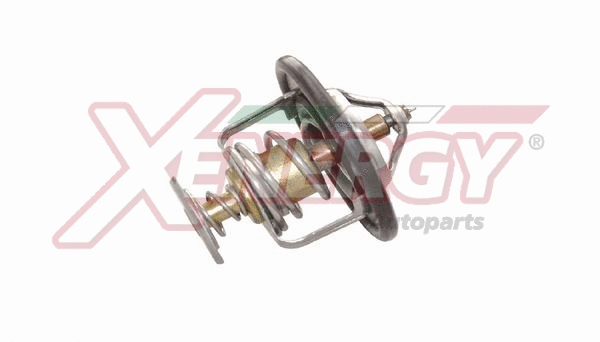 Thermostat, liquide de refroidissement AP XENERGY XT6840