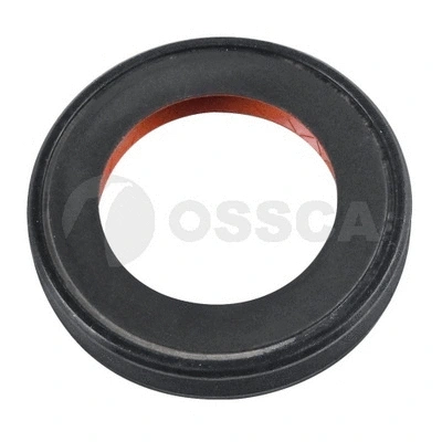 Bague d'étanchéité, vilebrequin OSSCA 35967