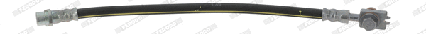 Flexible de frein FERODO FHY2458
