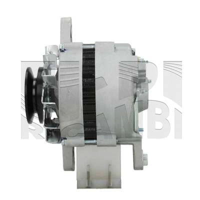 Alternateur AUTOTEAM ADN335A