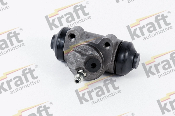 Cylindre de roue KRAFT AUTOMOTIVE 6036300
