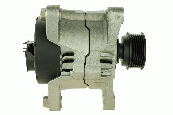 Alternateur REDfair RF39220G