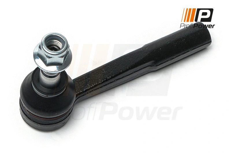 Rotule de barre de connexion ProfiPower 4S1040