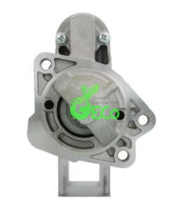 Démarreur GECO M501381