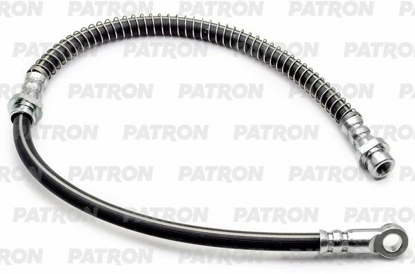 Flexible de frein PATRON PBH0243