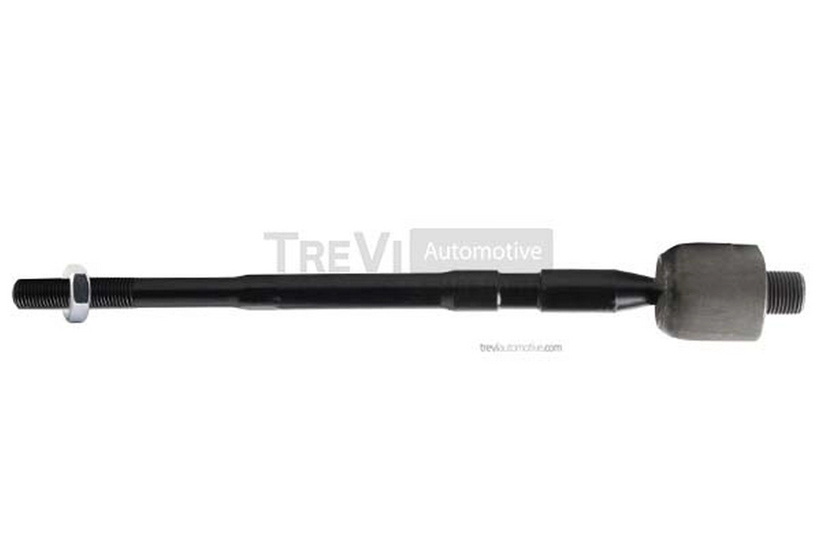 Rotule de direction intérieure, barre de connexion TREVI AUTOMOTIVE TRTT2839