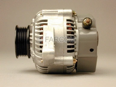 Alternateur FARCOM 119539