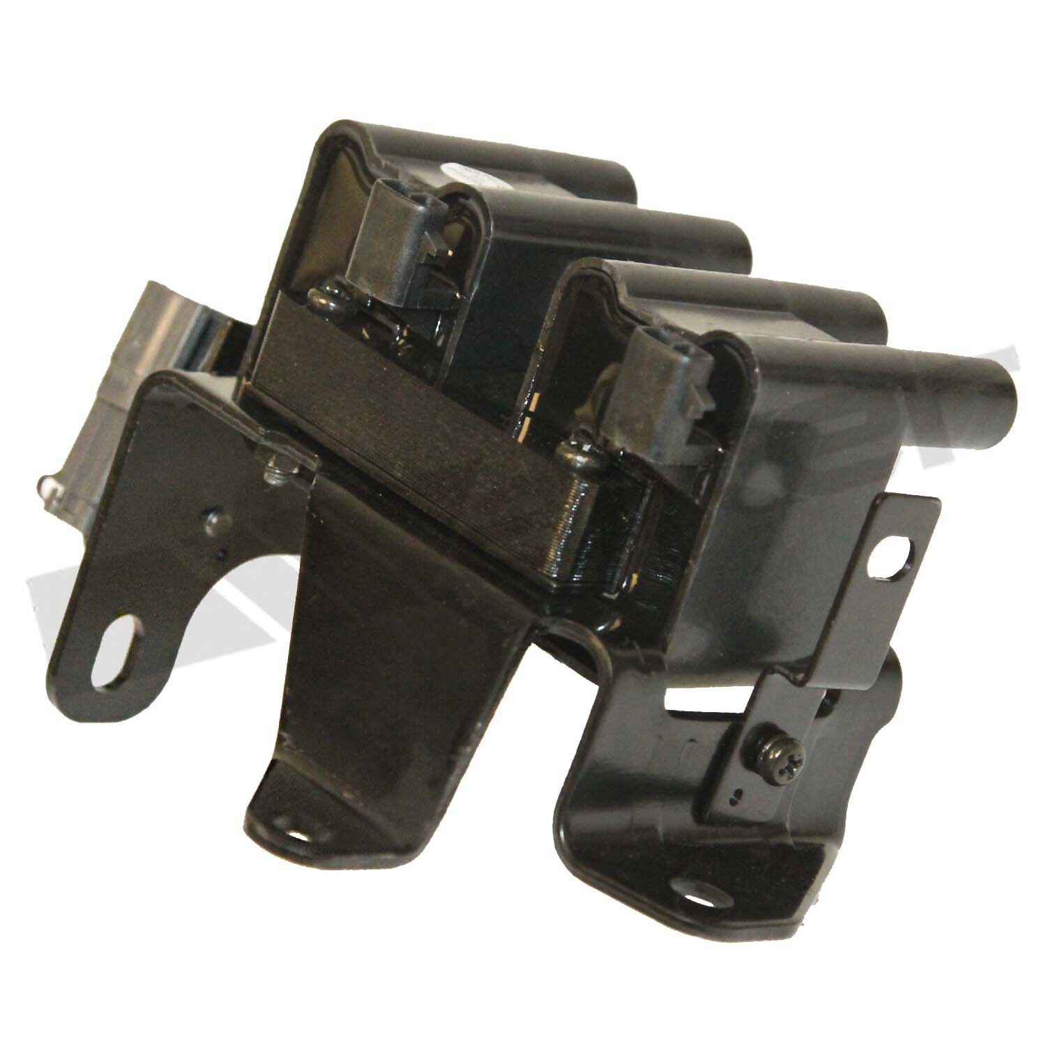 Bobine d'allumage WALKER PRODUCTS 920-1030
