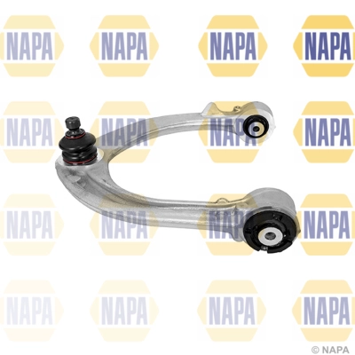 Bras de liaison, suspension de roue NAPA NST3166