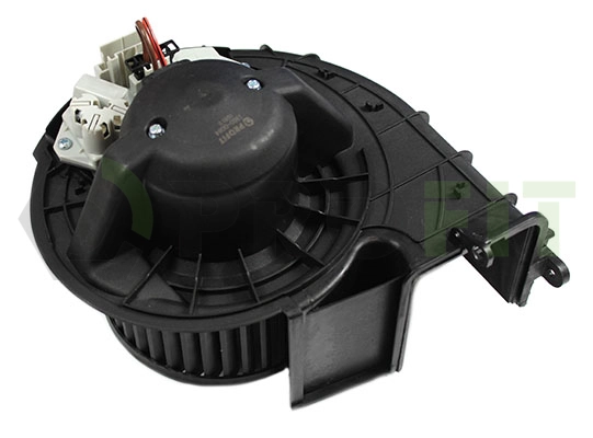 Pulseur d'air habitacle PROFIT 1860-0084