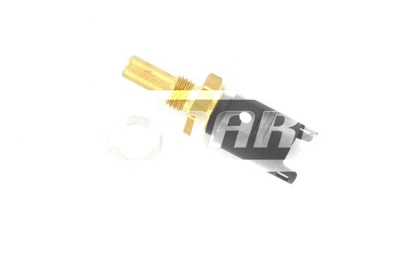 Sonde, température du liquide de refroidissement LEMARK LWS029