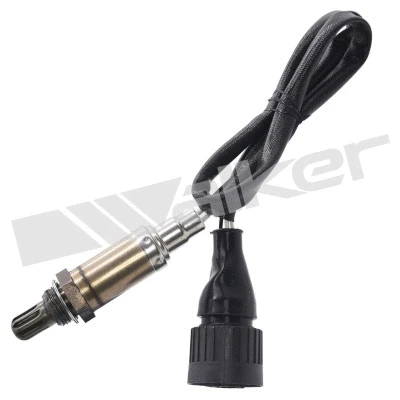 Sonde lambda WALKER PRODUCTS 350-34584