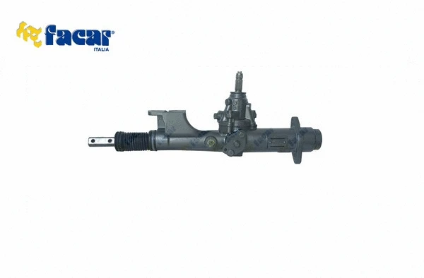Crémaillère de direction FACAR 502002