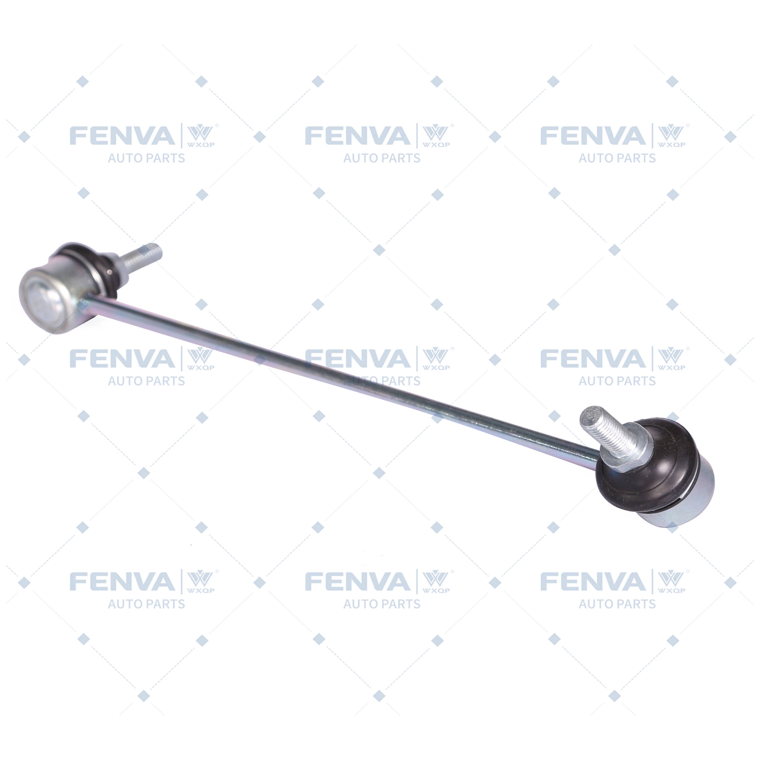 Entretoise/tige, stabilisateur WXQP 260391