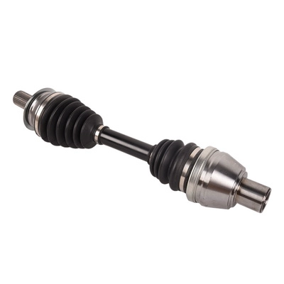 Jeu de joints, arbre de transmission BAPMIC BF0319860057