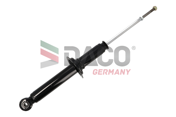 Amortisseur DACO Germany 564831