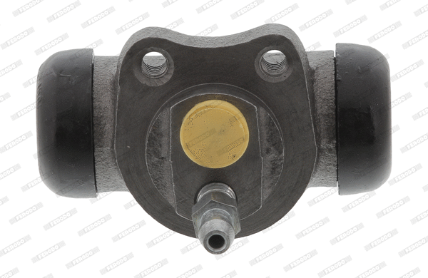 Cylindre de roue FERODO FHW4268