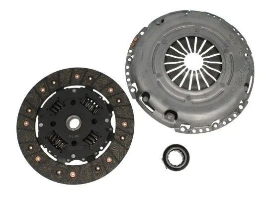Kit d'embrayage NEXUS F1A072NX