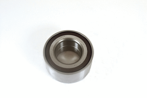 Kit de roulements de roue KLAXCAR FRANCE 22161z