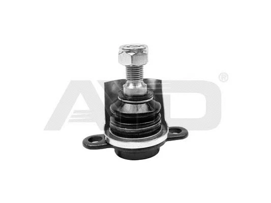 Rotule de suspension AYD 9200394