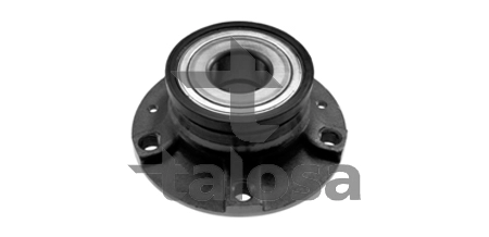 Kit de roulements de roue TALOSA 81-PE-0359