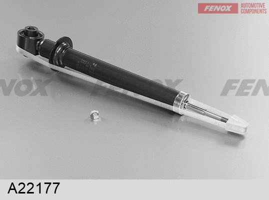 Amortisseur FENOX A22177