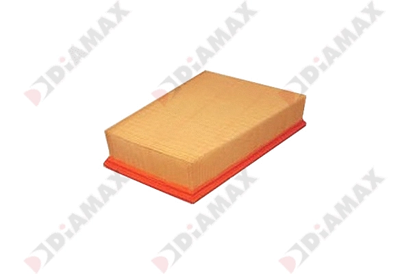 Filtre à air DIAMAX DA2944