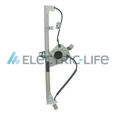 Lève-vitre ELECTRIC LIFE ZR RN703 L