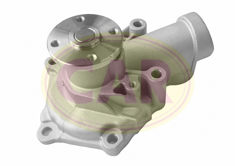 Pompe à eau, refroidissement du moteur CAR 332869