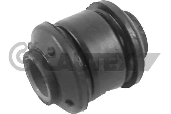 Suspension, bras de liaison CAUTEX 755706