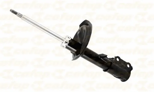 Amortisseur COFAP GP33204
