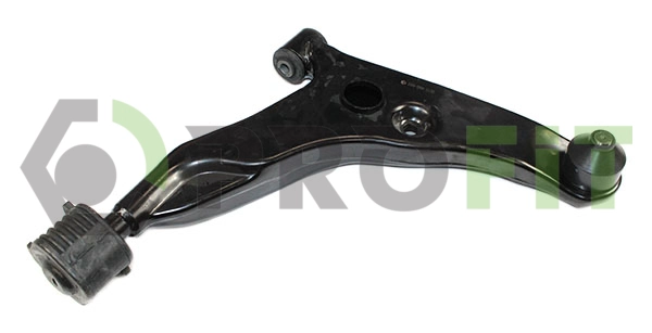 Bras de liaison, suspension de roue PROFIT 2304-0584