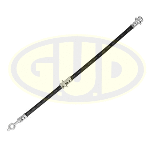 Flexible de frein G.U.D. GBH000237