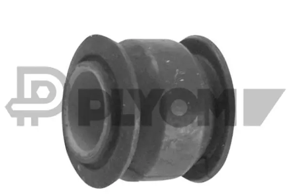 Suspension, bras de liaison PLYOM P766534