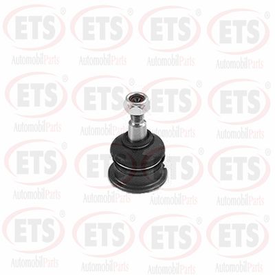 Rotule de suspension ETS 07.BJ.197