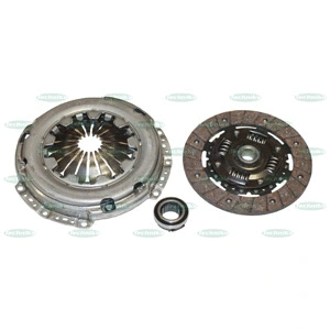 Kit d'embrayage Technika TKA810038