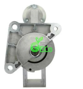 Démarreur GECO M723256