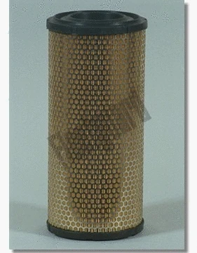 Filtre à air FLEETGUARD AF25260