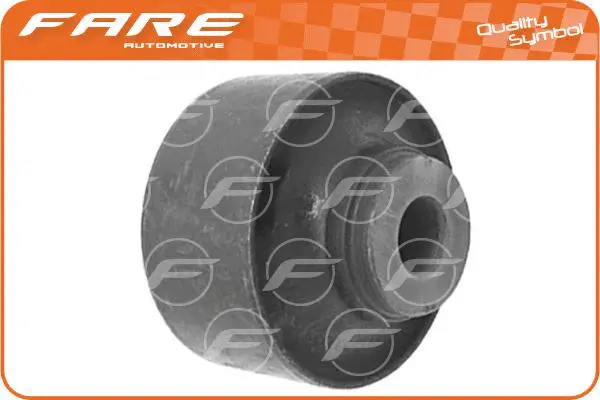 Suspension, bras de liaison FARE-CO 21468