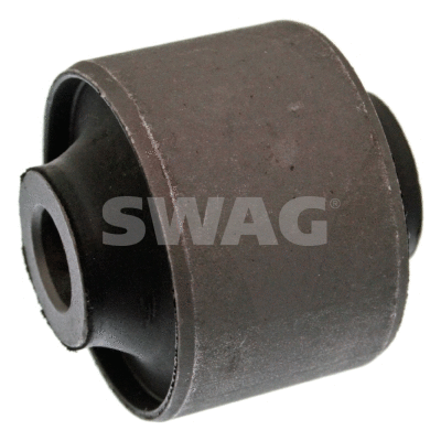 Suspension, bras de liaison SWAG 80 94 1152