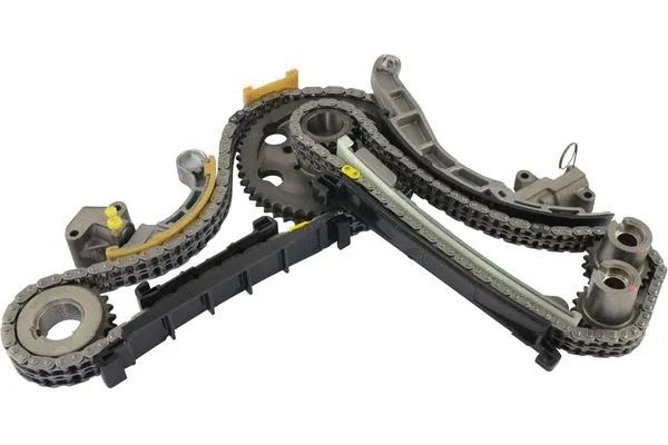 Kit de distribution par chaîne KAVO PARTS DKC-6504