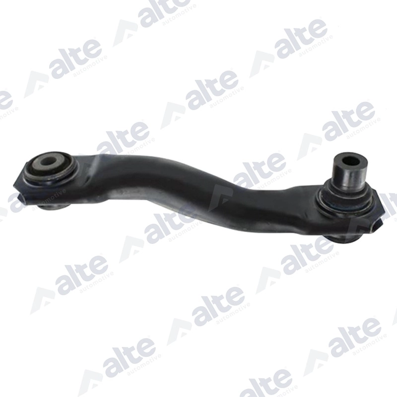 Bras de liaison, suspension de roue ALTE AUTOMOTIVE 93087AL