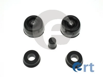 Kit de réparation, cylindre de roue ERT 300095