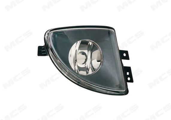 Projecteur antibrouillard MCS 327004100