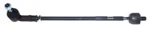 Barre de connexion Technika RS315