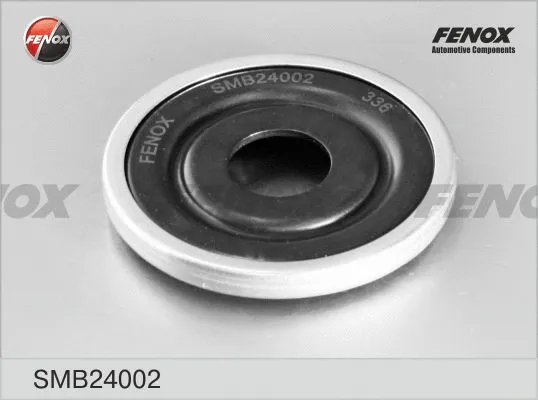Roulement, coupelle de suspension FENOX SMB24002