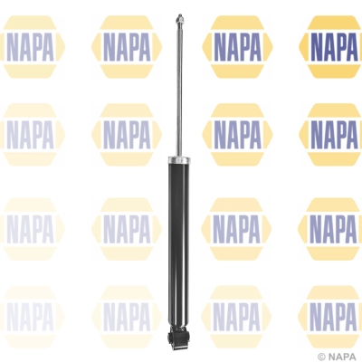 Amortisseur NAPA NSA1546
