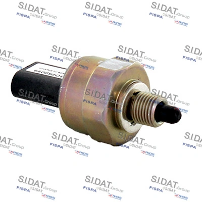 Indicateur de pression d'huile SIDAT 82.2505