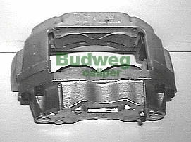 Étrier de frein BUDWEG CALIPER 342432